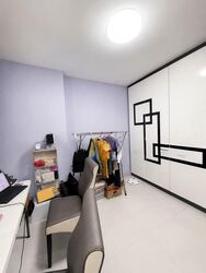 Blk 216D Compassvale Mast (Sengkang), HDB 5 Rooms #591971381
